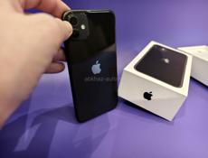 🔥айфон 11 iPhone 11 128 Gb телефон