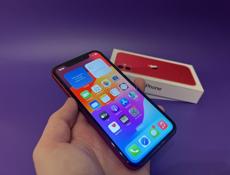🔥айфон 11 iPhone 11 128 Gb телефон