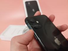 🔥айфон 11 iPhone 11 128 Gb телефон