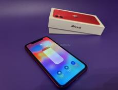 🔥айфон 11 iPhone 11 128 Gb телефон