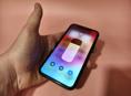 🔥айфон xr iPhone XR 64 Gb телефон