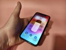 🔥айфон xr iPhone XR 64 Gb телефон