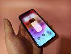 🔥айфон xr iPhone XR 64 Gb телефон