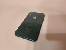 🔥айфон xr iPhone XR 64 Gb телефон