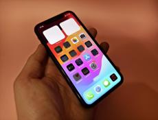 🔥айфон xr iPhone XR 64 Gb телефон