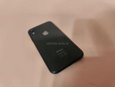 🔥айфон xr iPhone XR 64 Gb телефон