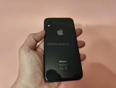 🔥айфон xr iPhone XR 64 Gb телефон