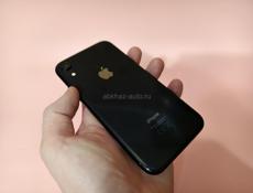 🔥айфон xr iPhone XR 64 Gb телефон