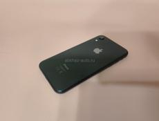 🔥айфон xr iPhone XR 64 Gb телефон