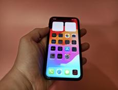 🔥айфон xr iPhone XR 64 Gb телефон