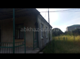 Срочно продается 