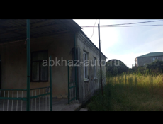 Срочно продается 