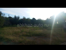 Срочно продается 