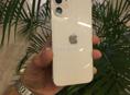 iPhone 12 mini 