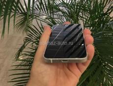 iPhone 12 mini 