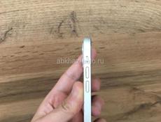 iPhone 12 mini 