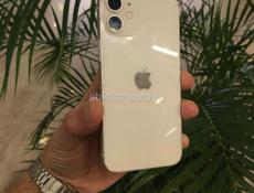 iPhone 12 mini 