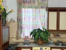Продается часть дома на Басария