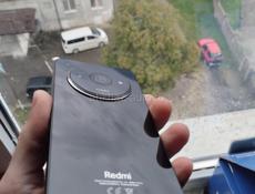 Redmi A3