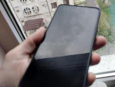 Redmi A3