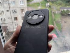 Redmi A3