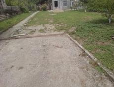 🌅 Участок с домом на Маяке🏡