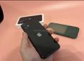 🔥айфон 11 iPhone 11 64 Gb телефон