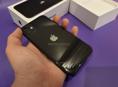 🔥айфон 11 iPhone 11 64 Gb телефон