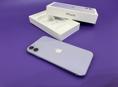 🔥айфон 11 iPhone 11 128 Gb телефон