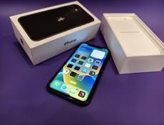 🔥айфон 11 iPhone 11 64 Gb телефон