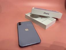 🔥айфон 11 iPhone 11 128 Gb телефон