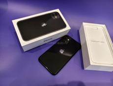🔥айфон 11 iPhone 11 64 Gb телефон