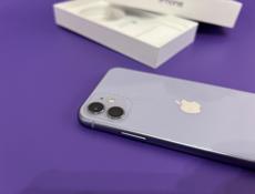 🔥айфон 11 iPhone 11 128 Gb телефон