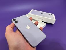 🔥айфон 11 iPhone 11 128 Gb телефон