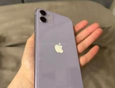 🔥айфон 11 iPhone 11 128 Gb телефон