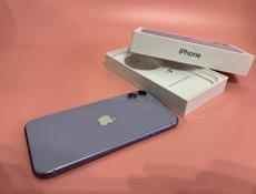 🔥айфон 11 iPhone 11 128 Gb телефон