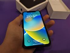 🔥айфон 11 iPhone 11 64 Gb телефон