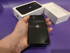 🔥айфон 11 iPhone 11 64 Gb телефон