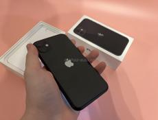 🔥айфон 11 iPhone 11 64 Gb телефон