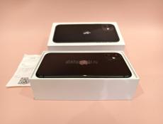 🔥айфон 11 iPhone 11 64 Gb телефон