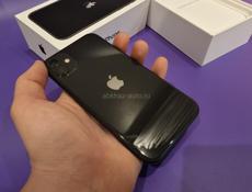 🔥айфон 11 iPhone 11 64 Gb телефон