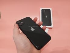 🔥айфон 11 iPhone 11 64 Gb телефон