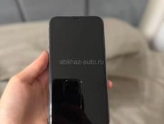 🔥айфон 11 iPhone 11 128 Gb телефон