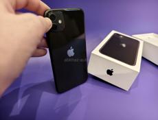 🔥айфон 11 iPhone 11 64 Gb телефон