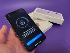 🔥айфон 11 iPhone 11 128 Gb телефон