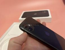 🔥айфон 11 iPhone 11 64 Gb телефон