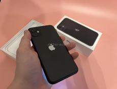 🔥айфон 11 iPhone 11 64 Gb телефон
