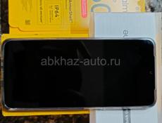 Новый телефон Realme Note 60 