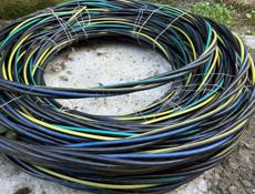 ВАЗ 1118 Калина