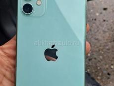 iPhone11